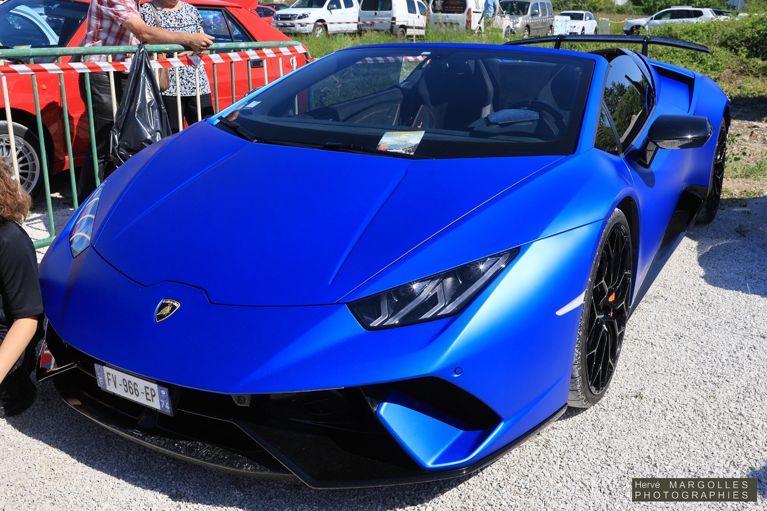 Lamborghini Huracan.JPG